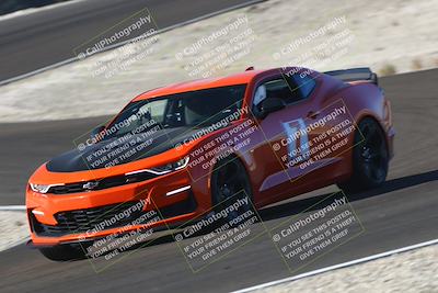 media/Nov-09-2025-Speed Ventures (Sun) [[388b781dcd]]/Red/Session 2 (Turn 3)/